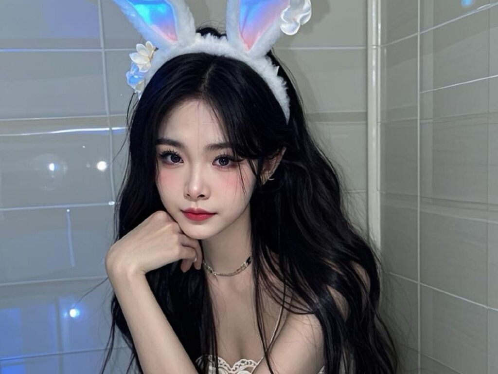 KatyJang